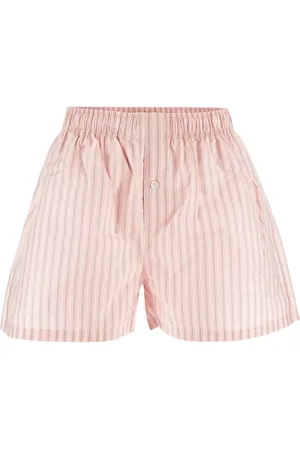 Philosophy Shorts woman