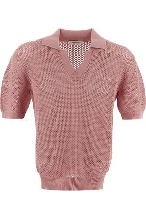 LANEUS Polo man