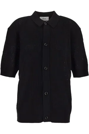 LARDINI Polo