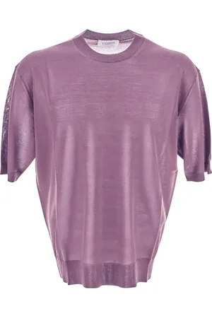 LANEUS Knitwear man