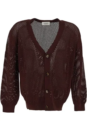 LANEUS Cardigan