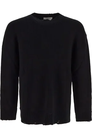 LANEUS Knitwear man