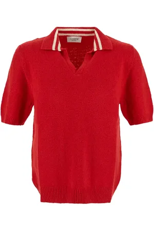 LANEUS Polo man
