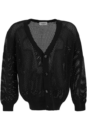 LANEUS Cardigan