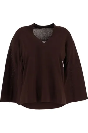 Malo Knitwear