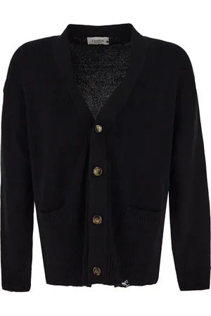 LANEUS Cardigan