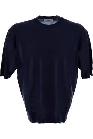 LANEUS Knitwear man