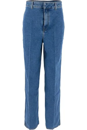 Philosophy Jeans woman