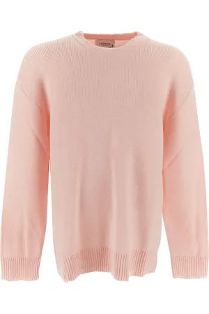 LANEUS Knitwear man