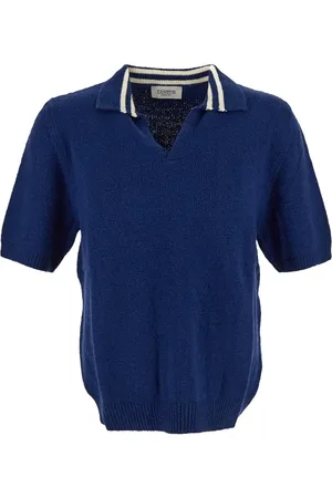 LANEUS Polo man