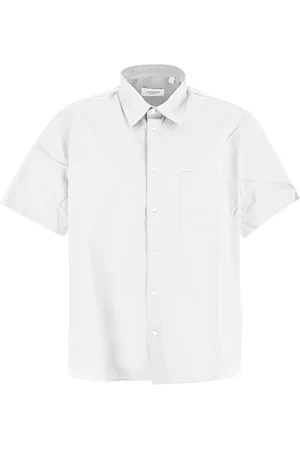 LANEUS Shirt man