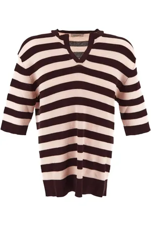 LANEUS Knitwear man
