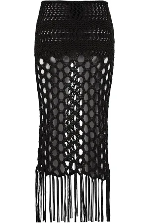 LANEUS Skirt