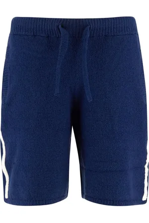 LANEUS Shorts man