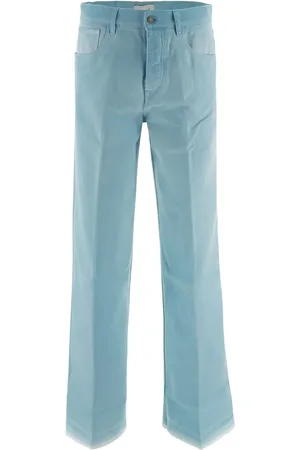 LANEUS Jeans