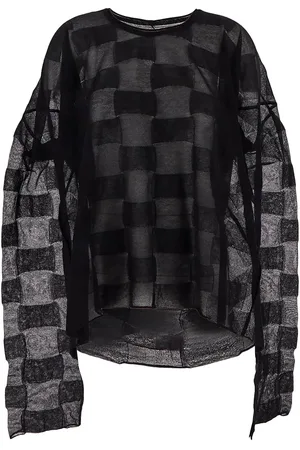 UMA WANG Knitwear woman