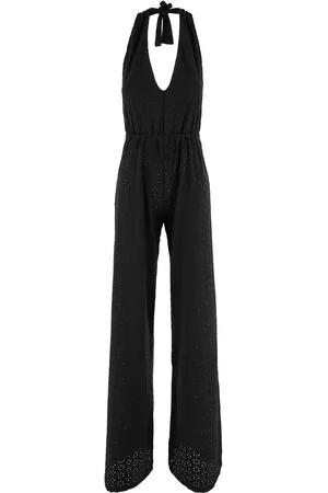 FISICO Jumpsuit woman