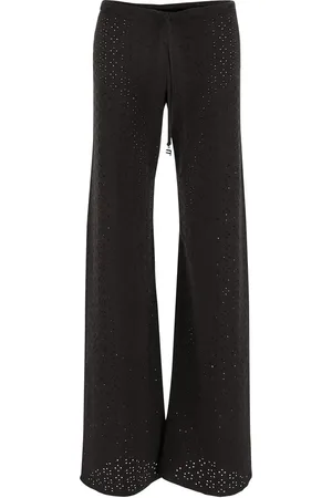 FISICO Trousers