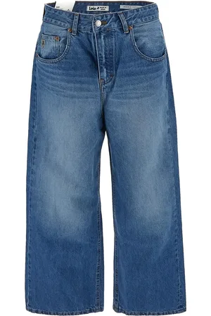 Lois Jeans woman