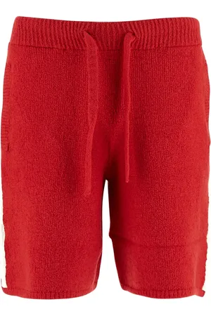 LANEUS Shorts man