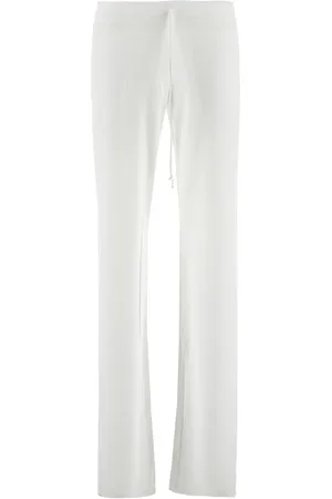 FISICO Trousers