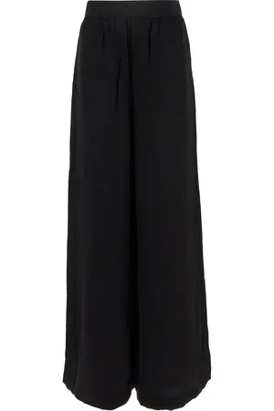 UMA WANG Trousers woman