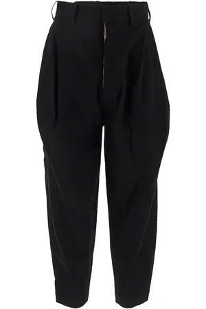 UMA WANG Pear Pant