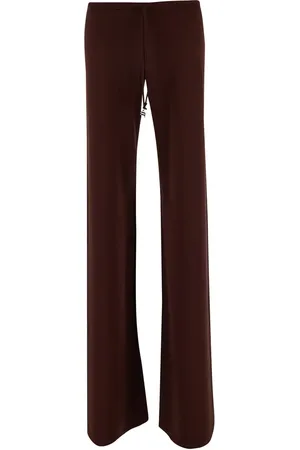 FISICO Trousers