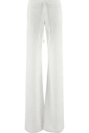 FISICO Trousers