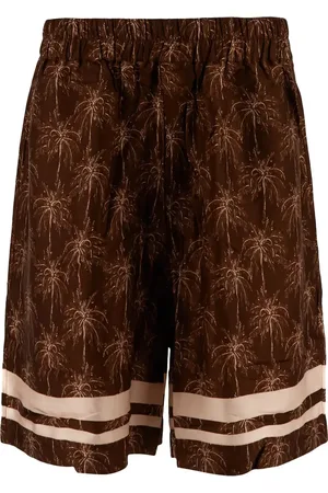 LANEUS Shorts man