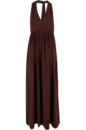 FISICO Dress woman