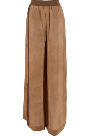 UMA WANG Trousers woman
