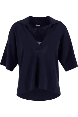 Malo Polo in cotone