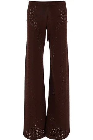 FISICO Trousers