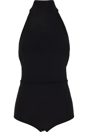 Max Mara Body woman
