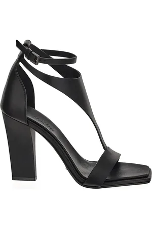 Max Mara Sandals woman