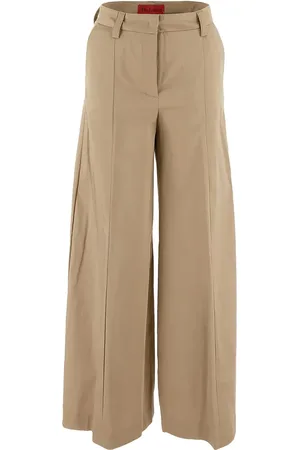 Thelatest Chino sculpture legs