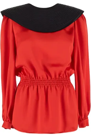 VALENTINO Top