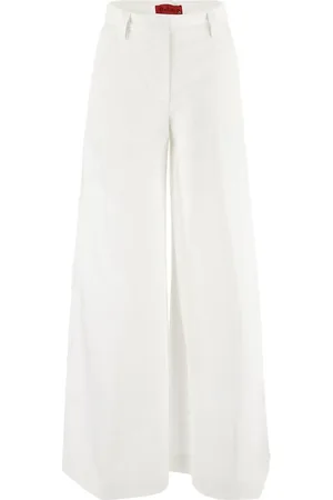 Thelatest Chino sculpture legs