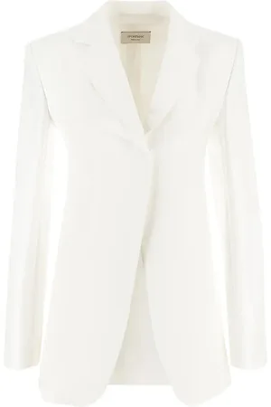 Sportmax Jacket woman
