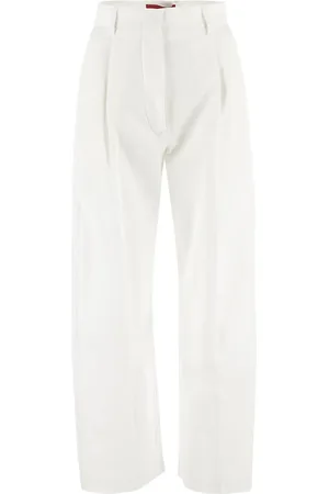 Thelatest Chino short pleat