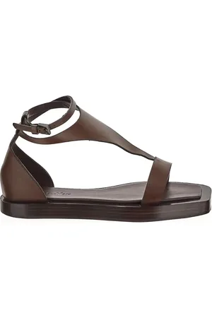 Max Mara Sandals woman