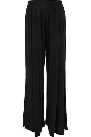 GENTRYPORTOFINO Trousers woman