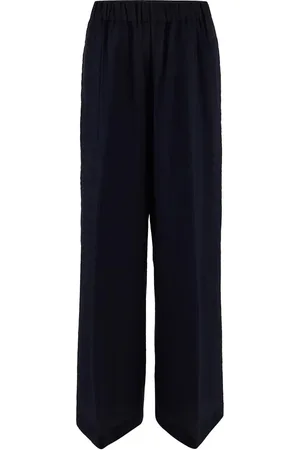 GENTRYPORTOFINO Trousers woman