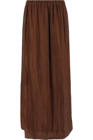 GENTRYPORTOFINO Skirt woman