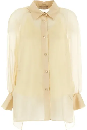 GENTRYPORTOFINO Shirt woman