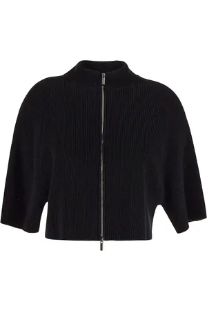 GENTRYPORTOFINO Knitwear woman