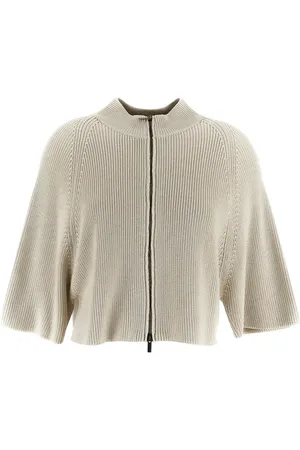 GENTRYPORTOFINO Knitwear woman