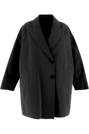 GENTRYPORTOFINO Jacket woman