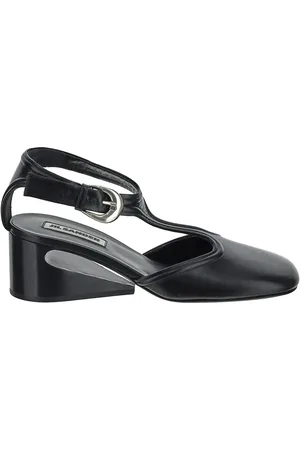 Jil Sander Sandals woman
